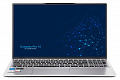 Ноутбук 2E Complex Pro 15 15.6FHD IPS AG/Intel i5-1240P/16/512F/int/DOS