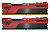 DDR4 2x8GB/3600 Patriot Viper Elite II Red (PVE2416G360C0K)