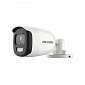 HD-TVI відеокамера 5 Мп Hikvision DS-2CE10HFT-F (2.8mm) для системи відеонагляду - фото 1