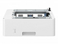 Лоток подачі Cassette Feeding Unit-AH1