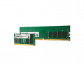 Память для ПК Transcend DDR4 3200 16GB