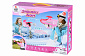 Игрушечное оружие Same Toy 2 в 1 Бластер 348Ut - фото 4