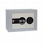 Сейф GRIFFON M.25.Е - фото 1