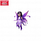 Ігрова колекційна фігурка Jazwares Roblox Сore Figures Queen Mab of the Fae W3 - фото 4