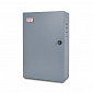 Бесперебойный блок питания Faraday Electronics 144W UPS ASCH MBB + Protection board под аккумулятор 18А/ч в металлическом боксе - фото 1