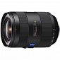 Объектив Sony 16-35mm f/2.8 SSM Carl Zeiss II DSLR/SLT - фото 2