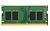 Память для ноутбука Kingston DDR4 2666 16GB SO-DIMM
