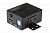 Повторитель DIGITUS HDMI Full HD, 35 m