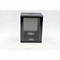 Шкаф серверный CMS 15U 600 x 500 x 773 UA-MGSWL155B для сетевого оборудования - фото 6