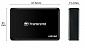 Кардридер Transcend USB 3.0  CFast Black - фото 3