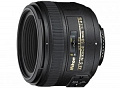 Об'єктив Nikon 50 mm f/1.4G AF-S NIKKOR