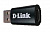 Адаптер D-Link DUB-1310 USB 3.0 / USB-C