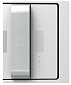 Вбудована м/піч Gorenje BM235ORA-W - фото 5