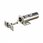Електрозамок Yli Electronics YE-305NC (power closed) для системи контролю доступу - фото 1