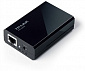 PoE-Инжектор TP-LINK TL-POE150S 2xGE 48V DC 15.4W - фото 1