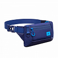 Поясна сумка Rivacase 5311 Blue