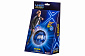 Игрушечное оружие Silverlit Lazer M.A.D. Ручная граната G-бластер LM-86864 - фото 9