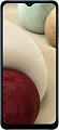 Захисна плівка Devia для Samsung Galaxy A12 SM-A125 (XK-DV-SMA12F) під чохол