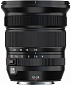Об`єктив Fujifilm XF 10-24mm F4.0 R OIS - фото 4