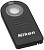 Пульт дистанційного керування Nikon ML-L3