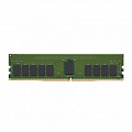 Память сервера Kingston DDR4 16GB 3200 ECC REG