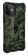 Чехол UAG для Apple iPhone 12 / 12 Pro Pathfinder SE, Forest Camo