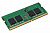 Модуль памяти SO-DIMM 8GB/2666 DDR4 Kingston (KVR26S19S8/8)