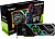 GF RTX 3070 Ti 8GB GDDR6X GamingPro Palit (NED307T019P2-1046A)