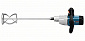 Миксер Bosch GRW 18-2 E Professional - фото 1