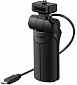 Рукоятка для зйомки Sony VCT-SGR1 - фото 1