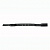 Нож для газонокосилок Makita DLM460 (199367-2)