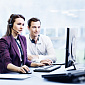 Гарнітура Sennheiser Epos I SC 30 USB ML Mono - фото 2