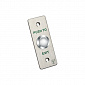 Кнопка выхода PBK-810A - фото 1