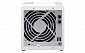 Сетевое хранилище QNAP TS-431K - фото 4