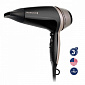 Фен Remington D5715 Thermacare Pro, 2100 Вт - фото 1