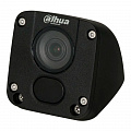 Мобільна IP-відеокамера 2 Мп Dahua DH-IPC-MW1230DP-HM12 для системи відеонагляду