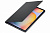 Чохол Samsung Book Cover для планшету Galaxy Tab S6 Lite (P610/615) Gray