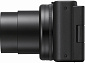 Цифр. фотокамера Sony ZV-1 Black - фото 8