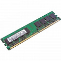 Модуль пам`яті DDR2 2GB/800 Samsung (M378T5663DZ3-CF7) Refurbished