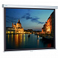 Экран Projecta ProScreen 179x280 см, 125", MW - фото 1