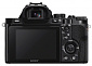 Цифр. фотокамера Sony Alpha 7S body black - фото 3