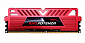 Модуль пам`ятi DDR4 16GB/2666 Geil Evo Potenza Red (GPR416GB2666C19SC) - фото 1