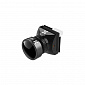 Камера для FPV дрона Foxeer Micro Night Cat 3 1200TVL 1/3" CMOS 0.00001lux - фото 1