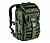 Рюкзак NEO CAMO, 22 кишені, посилений, поліестер 600D, 50х29. 5х19 см