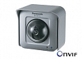IP-Камера Panasonic Weatherproof HD PT network camera 1280x960 PoE