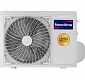 Кондиціонер Neoclima Therminator 3.0 NS/NU-07AHX, on/off, 18 м2, D, R410 - фото 3