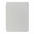 Чохол-книжка BeCover для Apple iPad Pro 11 2020 Gray (704994)