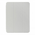 Чехол-книжка BeCover для Apple iPad Pro 11 2020 Gray (704994)