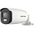 Видеокамера Hikvision DS-2CE12HFT-F28 (2.8mm) для системы видеонаблюдения