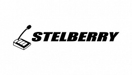 Stelberry